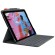 Logitech Slim Folio Grafite Bluetooth QWERTY Italiano