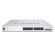 Fortinet 424E-POE Gestito Gigabit Ethernet (10 100 1000) Supporto Power over Ethernet (PoE) 1U Bianco