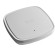 Cisco C9130AXE-E punto accesso WLAN Grigio Supporto Power over Ethernet (PoE)