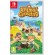 Nintendo Animal Crossing  New Horizons Standard Inglese, ITA Nintendo Switch