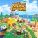 Nintendo Animal Crossing  New Horizons Standard Inglese, ITA Nintendo Switch