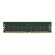 Kingston Technology KTD-PE432D8 16G memoria 16 GB 1 x 16 GB DDR4 3200 MHz Data Integrity Check (verifica integrità dati)