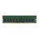 Kingston Technology KTL-TS426E 16G memoria 16 GB 1 x 16 GB DDR4 2666 MHz Data Integrity Check (verifica integrità dati)