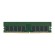 Kingston Technology KTD-PE426E 16G memoria 16 GB 1 x 16 GB DDR4 2666 MHz Data Integrity Check (verifica integrità dati)