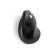 Kensington Mouse Pro Fit® Ergo wireless verticale