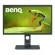 BenQ SW321C LED display 81,3 cm (32") 3840 x 2160 Pixel 4K Ultra HD Grigio