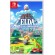 Nintendo The Legend of Zelda  Link's Awakening (SWI) Standard Nintendo Switch