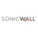 SonicWall 02-SSC-3213 estensione della garanzia 1 anno i