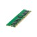 HPE P07646-B21 memoria 32 GB 1 x 32 GB DDR4 3200 MHz