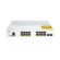 Cisco Catalyst C1000-16P-E-2G-L switch di rete Gestito L2 Gigabit Ethernet (10 100 1000) Supporto Power over Ethernet (PoE)