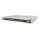 Cisco Catalyst C1000-48FP-4G-L switch di rete Gestito L2 Gigabit Ethernet (10 100 1000) Supporto Power over Ethernet (PoE)