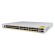 Cisco Catalyst C1000-48P-4X-L switch di rete Gestito L2 Gigabit Ethernet (10 100 1000) Supporto Power over Ethernet (PoE) Grigio