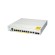 Cisco Catalyst C1000-8FP-E-2G-L switch di rete Gestito L2 Gigabit Ethernet (10 100 1000) Supporto Power over Ethernet (PoE)