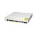 Cisco Catalyst C1000-8P-E-2G-L switch di rete Gestito L2 Gigabit Ethernet (10 100 1000) Supporto Power over Ethernet (PoE)