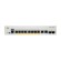 Cisco Catalyst C1000-8P-E-2G-L switch di rete Gestito L2 Gigabit Ethernet (10 100 1000) Supporto Power over Ethernet (PoE)