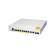 Cisco Catalyst C1000-8T-2G-L switch di rete Gestito L2 Gigabit Ethernet (10 100 1000) Grigio