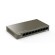 IP-COM Networks G1109P-8-102W switch di rete Non gestito Gigabit Ethernet (10 100 1000) Supporto Power over Ethernet (PoE)