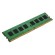 Kingston Technology ValueRAM KVR26N19D8 32 memoria 32 GB 1 x 32 GB DDR4 2666 MHz