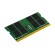 Kingston Technology ValueRAM KVR26S19D8 32 memoria 32 GB 1 x 32 GB DDR4 2666 MHz