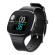 ASUS VIVOWATCH HC-A04A LCD Digitale