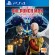 BANDAI NAMCO Entertainment One Punch Man  A Hero Nobody Knows, PS4 Standard PlayStation 4