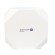 Alcatel-Lucent OAW-AP1321-RW punto accesso WLAN 2400 Mbit s Bianco Supporto Power over Ethernet (PoE)