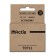 Actis KE-711 cartuccia d'inchiostro 1 pz Compatibile Nero