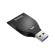 SanDisk SDDR-C531-GNANN lettore di schede USB 3.2 Gen 1 (3.1 Gen 1) Nero