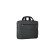 Addison 307014 borsa per laptop 35,8 cm (14.1") Borsa con caricamento dall'alto Grigio