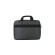 Addison 307014 borsa per laptop 35,8 cm (14.1") Borsa con caricamento dall'alto Grigio