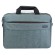 Addison 307015 borsa per laptop 39,6 cm (15.6") Borsa con caricamento dall'alto Grigio