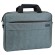 Addison 307015 borsa per laptop 39,6 cm (15.6") Borsa con caricamento dall'alto Grigio