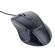 Gembird MUS-4B-02 mouse Mano destra USB Ottico 1200 DPI