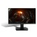 ASUS TUF Gaming VG289Q Monitor PC 71,1 cm (28") 3840 x 2160 Pixel 4K Ultra HD LED Nero