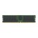 Kingston Technology KTD-PE432 64G memoria 64 GB 1 x 64 GB DDR4 3200 MHz Data Integrity Check (verifica integrità dati)