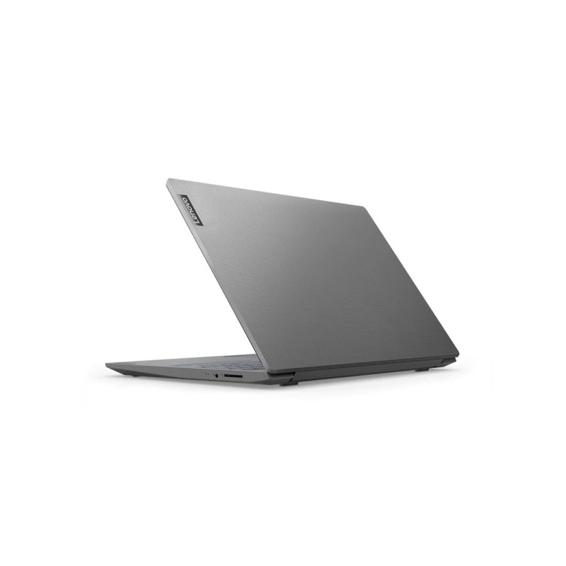 Lenovo V 15 IIL Intel® Core™ i7 i7-1065G7 Computer portatile 39,6 cm (15.6") Full HD 8 GB DDR4-SDRAM 512 GB SSD Wi-Fi 5