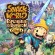 Nintendo Snack World  Esploratori di Dungeon - Gold Standard Nintendo Switch