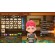 Nintendo Snack World  Esploratori di Dungeon - Gold Standard Nintendo Switch