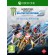 PLAION Monster Energy Supercross - The Official Videogame 3, Xbox One Standard Inglese