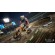 PLAION Monster Energy Supercross - The Official Videogame 3, Xbox One Standard Inglese