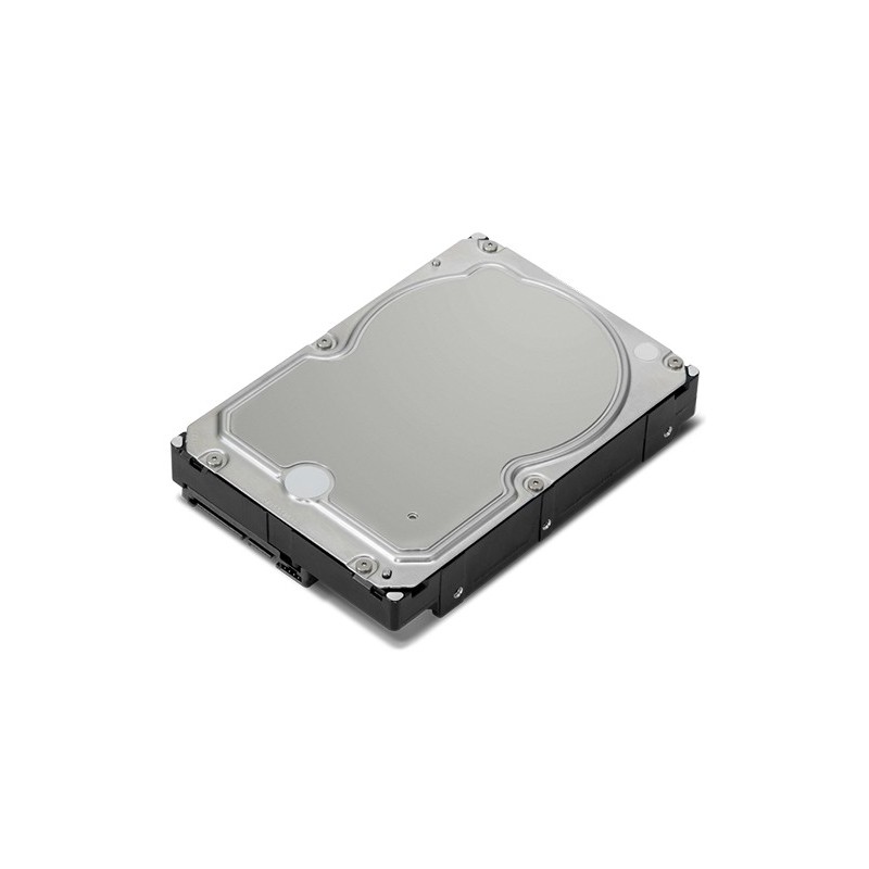 Lenovo 4XB0X87801 disco rigido interno 3.5" 1 TB Serial ATA III