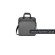 Lenovo 4X40X54259 borsa per laptop 39,6 cm (15.6") Borsa con caricamento dall'alto Grigio