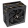 Thermaltake Smart SE2 600W alimentatore per computer ATX Nero