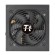 Thermaltake Smart SE2 600W alimentatore per computer ATX Nero