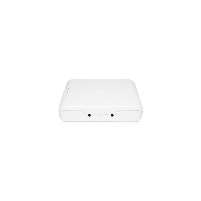 Ubiquiti USW-Flex-Utility