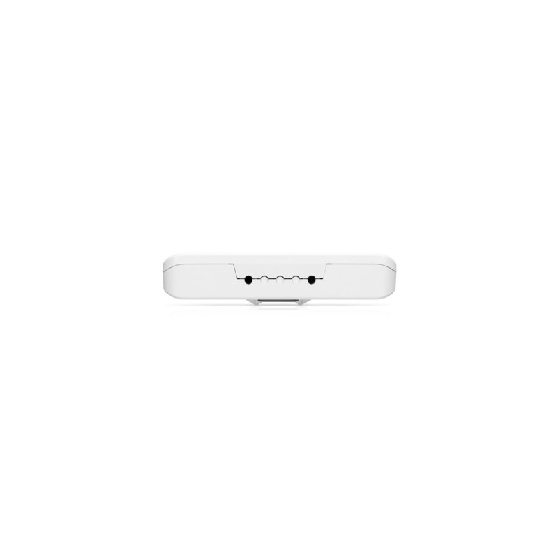 Ubiquiti USW-Flex-Utility