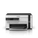 Epson EcoTank ET-M2120