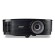 Acer Essential X1123HP videoproiettore Proiettore a raggio standard 4000 ANSI lumen DLP SVGA (800x600) Nero