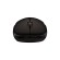 V7 Mouse Bluetooth silenzioso a 4 pulsanti MW550BT con DPI regolabile - nero