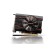 Sapphire PULSE AMD RX 550 2G G5 Radeon RX 550 2 GB GDDR5